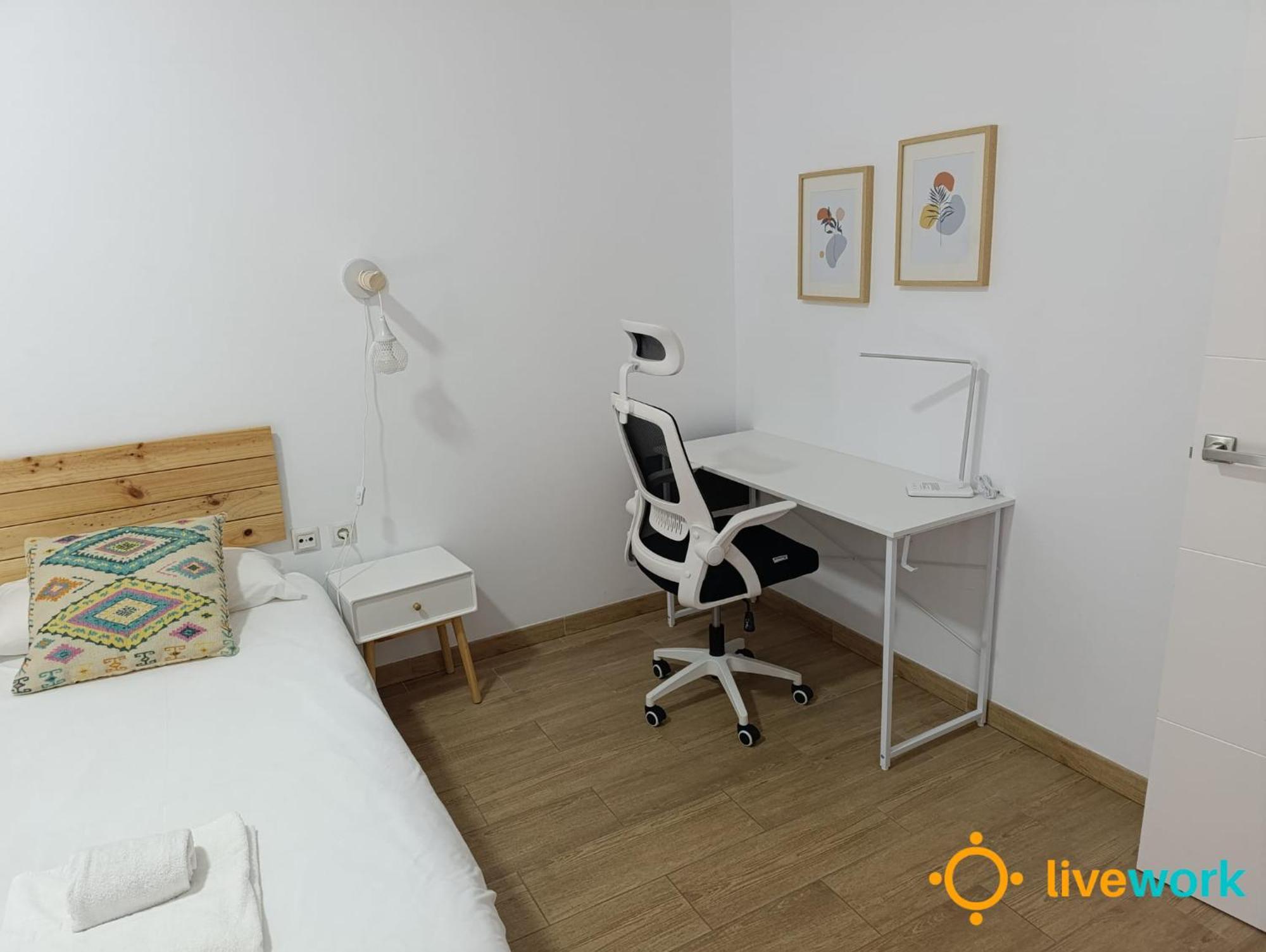 Apartamento Casa del Pescador - WIFI - PETFRIENDLY - ECOFRIENDLY Cádiz Exterior foto