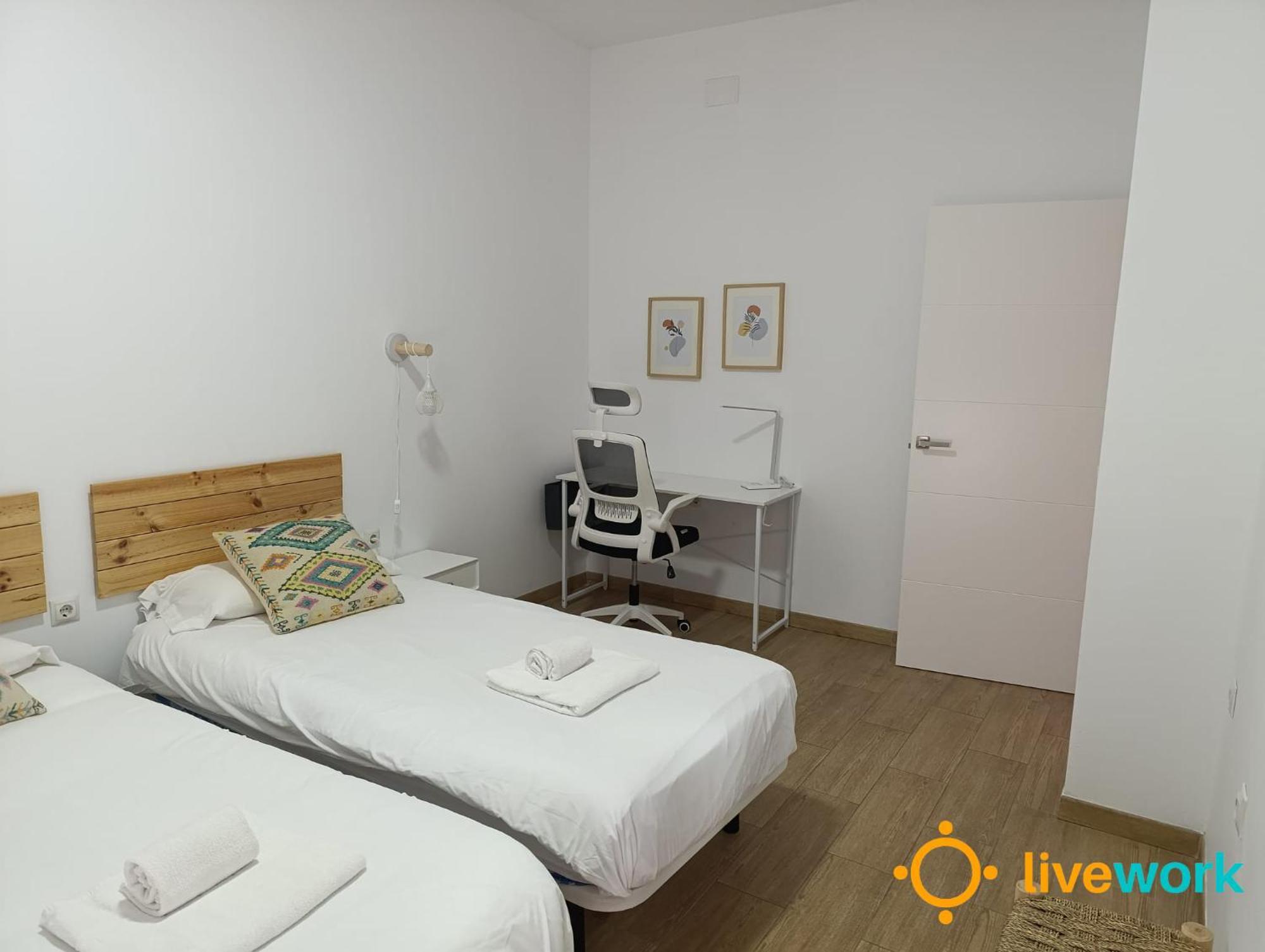Apartamento Casa del Pescador - WIFI - PETFRIENDLY - ECOFRIENDLY Cádiz Exterior foto
