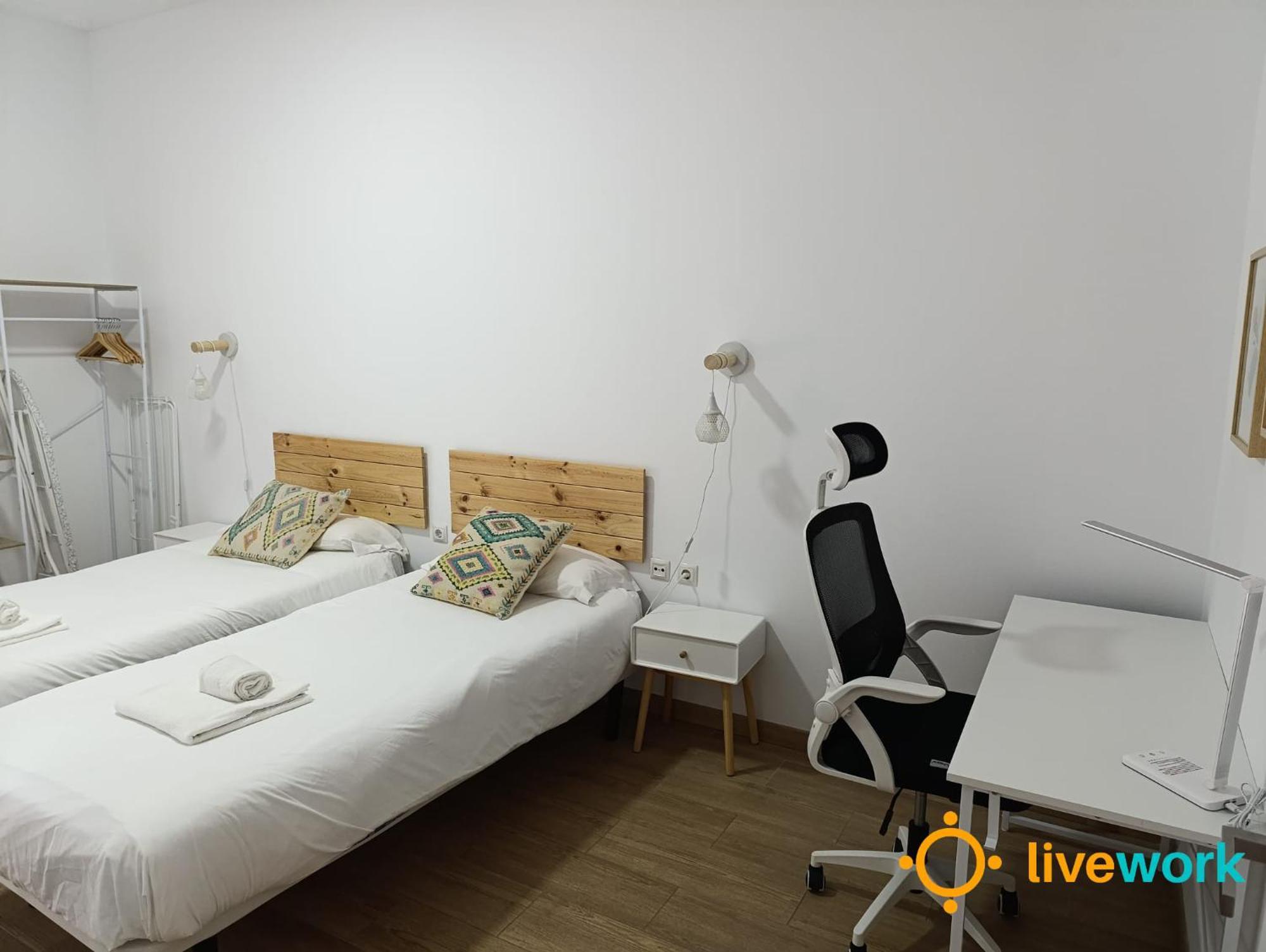 Apartamento Casa del Pescador - WIFI - PETFRIENDLY - ECOFRIENDLY Cádiz Exterior foto